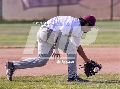 Thumbnail 1 in West Covina @ Diamond Ranch photogallery.