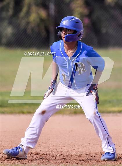 Thumbnail 3 in West Covina @ Diamond Ranch photogallery.