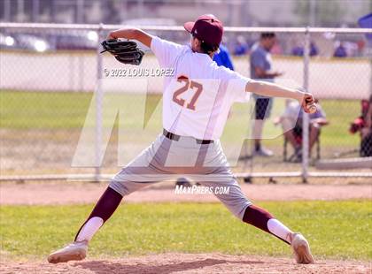 Thumbnail 2 in West Covina @ Diamond Ranch photogallery.