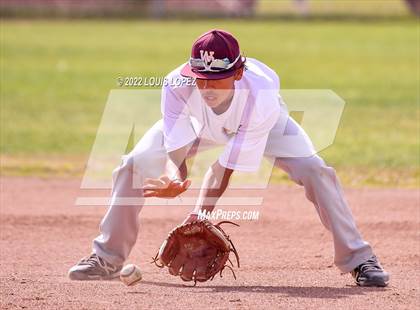 Thumbnail 1 in West Covina @ Diamond Ranch photogallery.