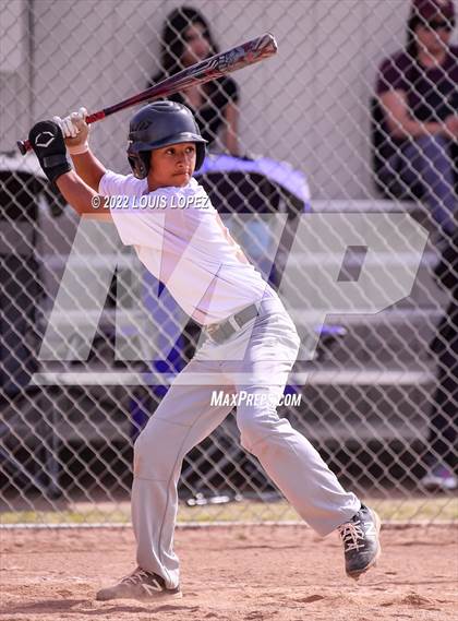 Thumbnail 2 in West Covina @ Diamond Ranch photogallery.
