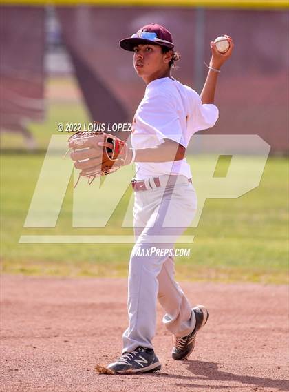 Thumbnail 3 in West Covina @ Diamond Ranch photogallery.