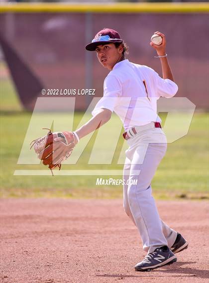 Thumbnail 3 in West Covina @ Diamond Ranch photogallery.