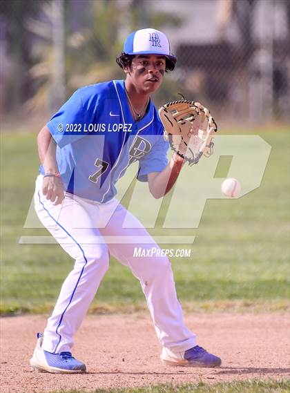 Thumbnail 1 in West Covina @ Diamond Ranch photogallery.