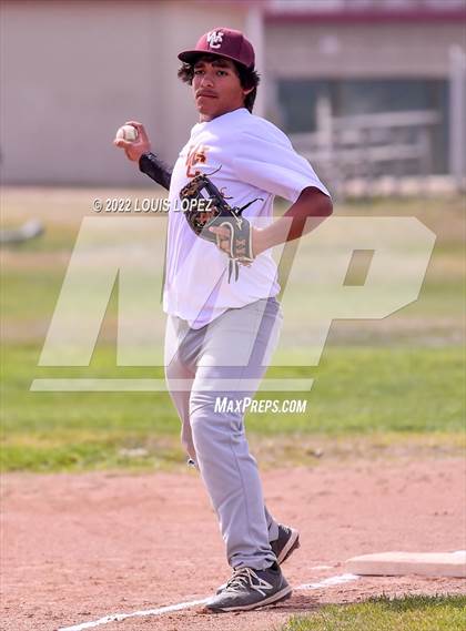 Thumbnail 3 in West Covina @ Diamond Ranch photogallery.