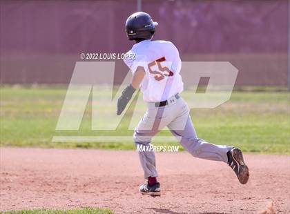 Thumbnail 2 in West Covina @ Diamond Ranch photogallery.