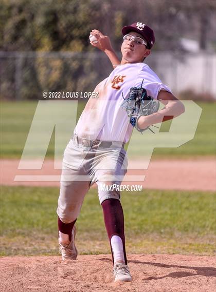 Thumbnail 3 in West Covina @ Diamond Ranch photogallery.
