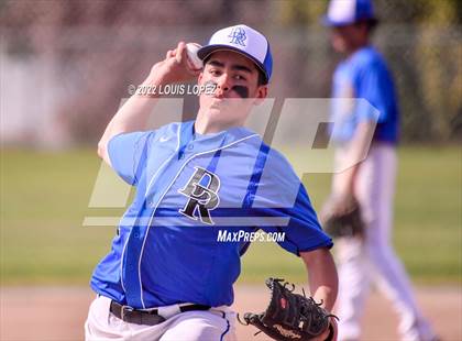 Thumbnail 1 in West Covina @ Diamond Ranch photogallery.
