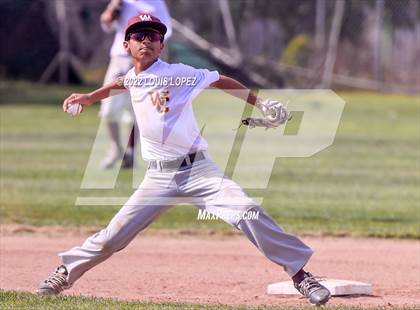 Thumbnail 3 in West Covina @ Diamond Ranch photogallery.