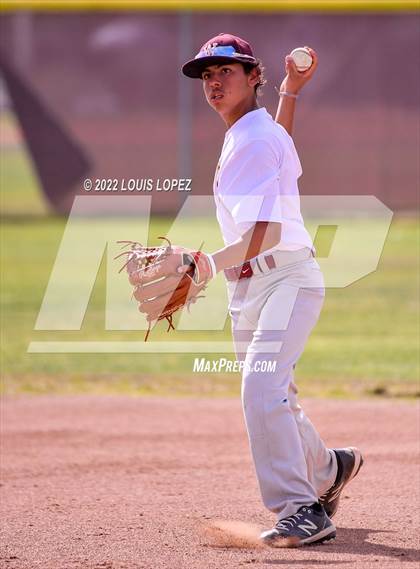 Thumbnail 1 in West Covina @ Diamond Ranch photogallery.