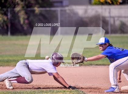 Thumbnail 3 in West Covina @ Diamond Ranch photogallery.