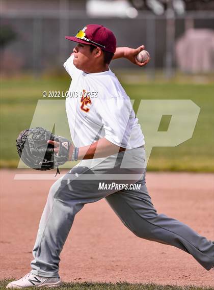 Thumbnail 2 in West Covina @ Diamond Ranch photogallery.