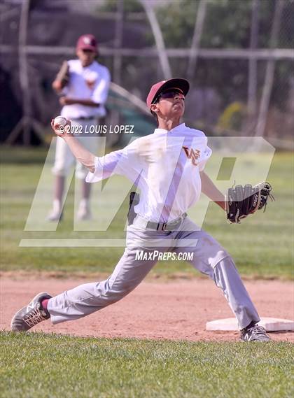 Thumbnail 1 in West Covina @ Diamond Ranch photogallery.