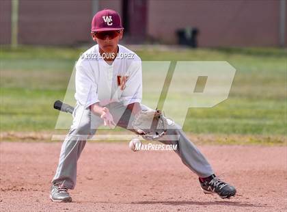 Thumbnail 3 in West Covina @ Diamond Ranch photogallery.