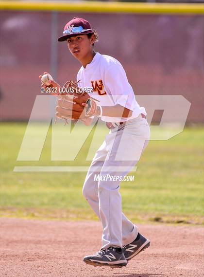 Thumbnail 1 in West Covina @ Diamond Ranch photogallery.