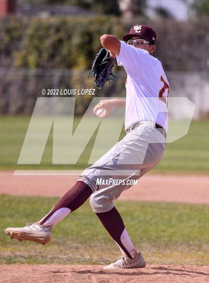 Thumbnail 3 in West Covina @ Diamond Ranch photogallery.