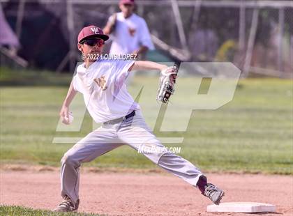 Thumbnail 2 in West Covina @ Diamond Ranch photogallery.