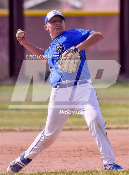 Thumbnail 3 in West Covina @ Diamond Ranch photogallery.