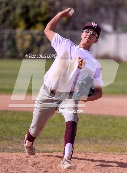 Thumbnail 2 in West Covina @ Diamond Ranch photogallery.