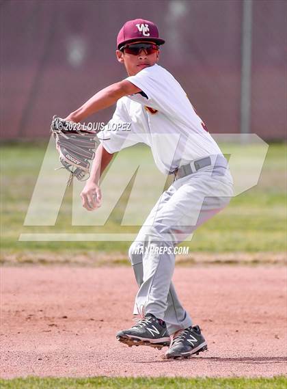 Thumbnail 2 in West Covina @ Diamond Ranch photogallery.
