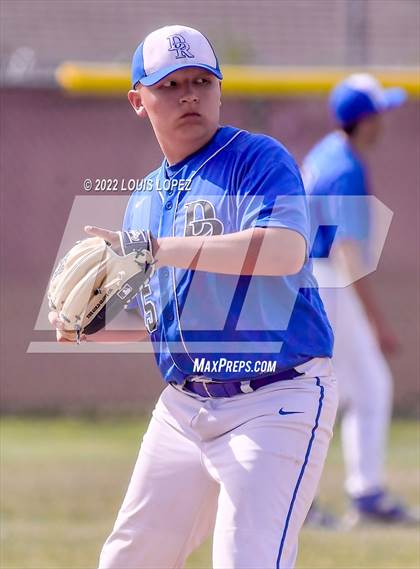 Thumbnail 3 in West Covina @ Diamond Ranch photogallery.