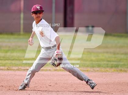 Thumbnail 1 in West Covina @ Diamond Ranch photogallery.