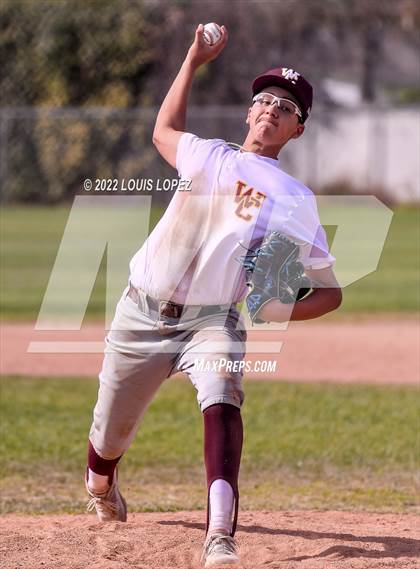 Thumbnail 3 in West Covina @ Diamond Ranch photogallery.