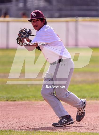 Thumbnail 2 in West Covina @ Diamond Ranch photogallery.