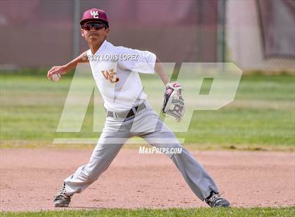 Thumbnail 2 in West Covina @ Diamond Ranch photogallery.