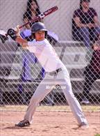 Photo from the gallery "West Covina @ Diamond Ranch"