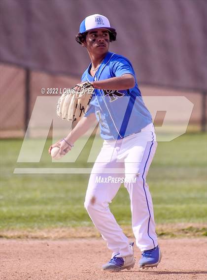 Thumbnail 2 in West Covina @ Diamond Ranch photogallery.