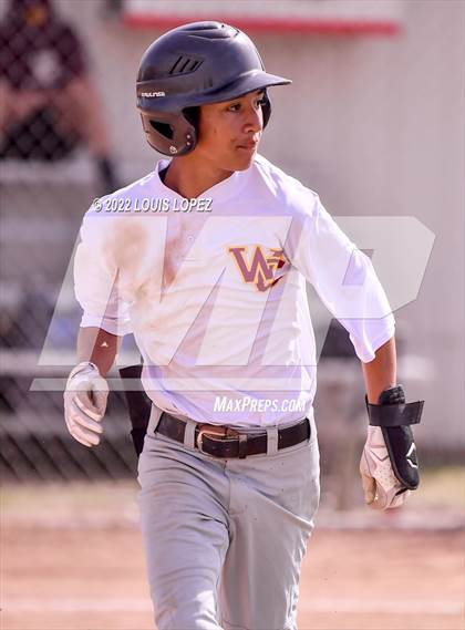 Thumbnail 3 in West Covina @ Diamond Ranch photogallery.
