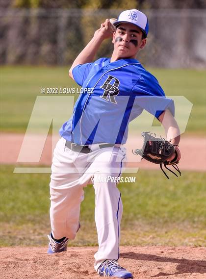 Thumbnail 3 in West Covina @ Diamond Ranch photogallery.