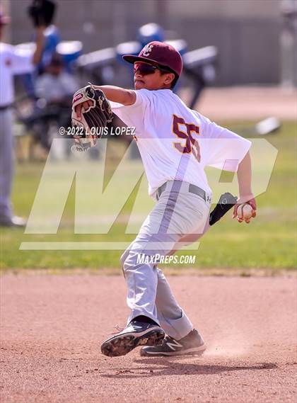 Thumbnail 1 in West Covina @ Diamond Ranch photogallery.