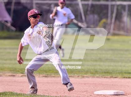 Thumbnail 1 in West Covina @ Diamond Ranch photogallery.