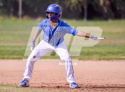 Thumbnail 1 in West Covina @ Diamond Ranch photogallery.