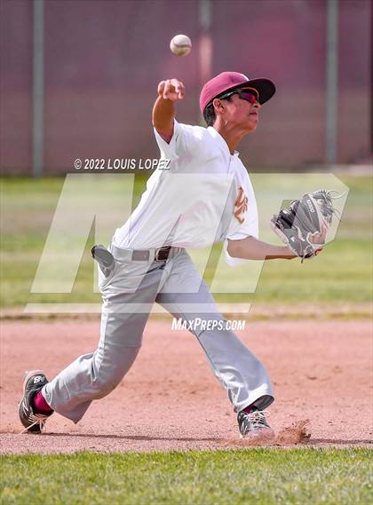Thumbnail 2 in West Covina @ Diamond Ranch photogallery.