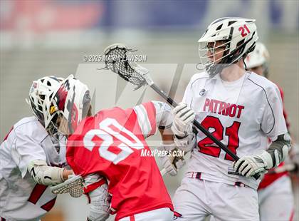 Thumbnail 1 in Gainesville @ Patriot photogallery.