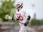 Photo from the gallery "Gainesville @ Patriot"