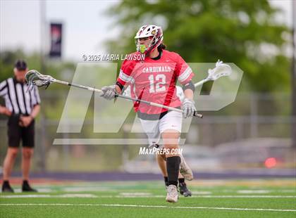 Thumbnail 3 in Gainesville @ Patriot photogallery.