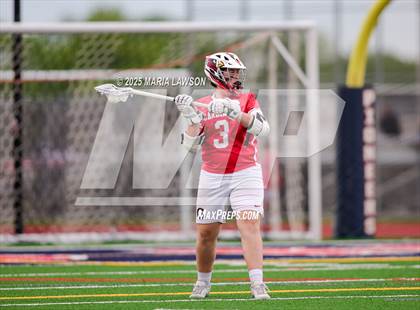 Thumbnail 2 in Gainesville @ Patriot photogallery.