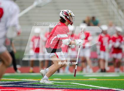 Thumbnail 3 in Gainesville @ Patriot photogallery.