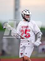 Photo from the gallery "Gainesville @ Patriot"