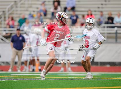 Thumbnail 3 in Gainesville @ Patriot photogallery.