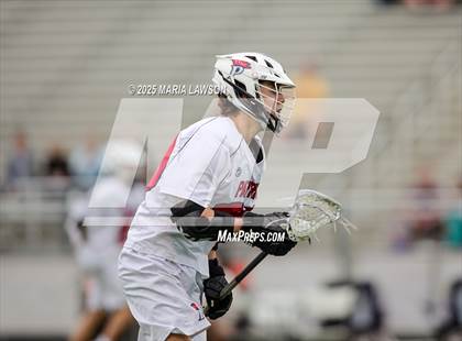 Thumbnail 3 in Gainesville @ Patriot photogallery.