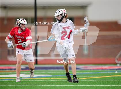 Thumbnail 3 in Gainesville @ Patriot photogallery.