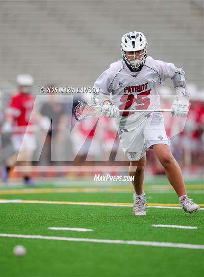 Thumbnail 3 in Gainesville @ Patriot photogallery.