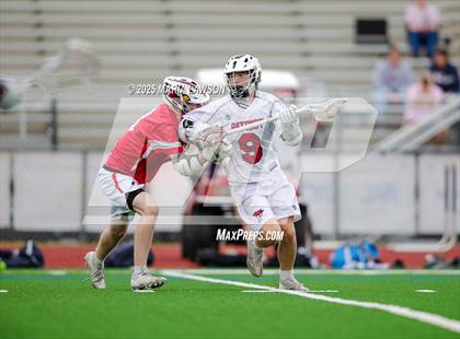 Thumbnail 3 in Gainesville @ Patriot photogallery.