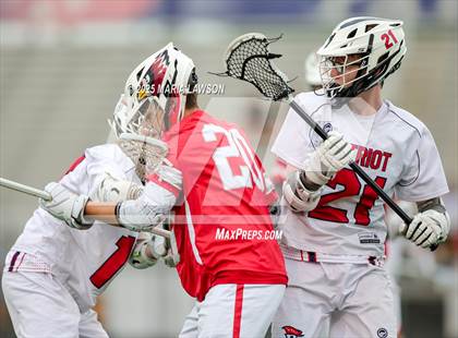 Thumbnail 3 in Gainesville @ Patriot photogallery.