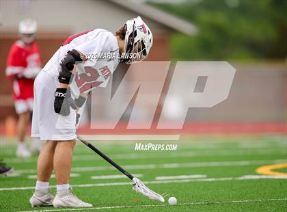 Thumbnail 3 in Gainesville @ Patriot photogallery.